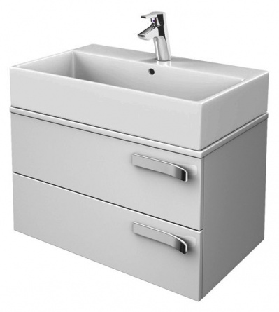 Раковина Ideal Standard Strada  (90 см) фото 6