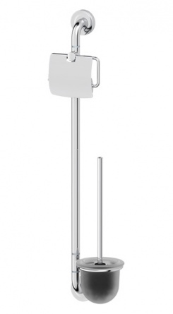 Стойка Ellux Elegance ELE 074 фото 1