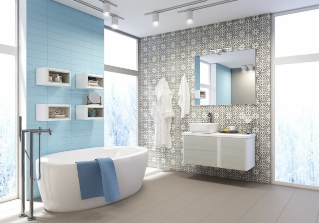 Шкаф фото 3