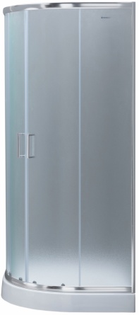 Душевой уголок Aquanet SE-900Q 90х90х185 фото 8