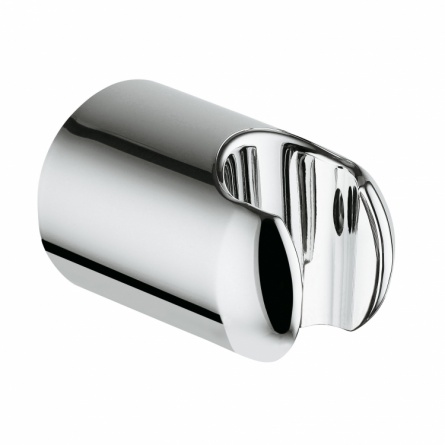 Держатель для душа Grohe Relexa plus фото 1