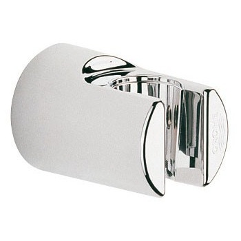 Держатель для душа Grohe Relexa фото 1