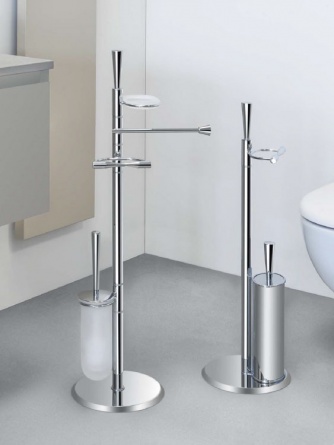 Стойка Colombo Design Isole Piantane B9407.000 фото 2