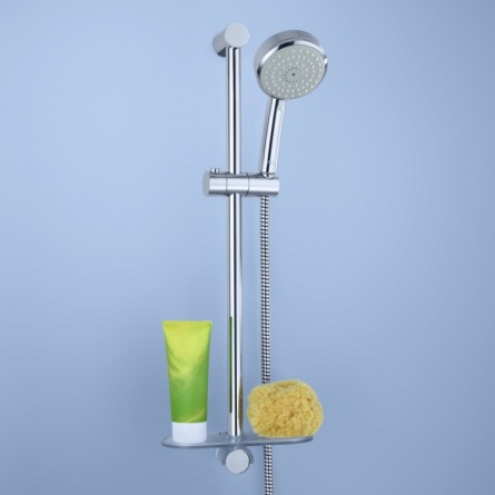 Душевой гарнитур Grohe Tempesta Cosmopolitan 27576002 фото 3