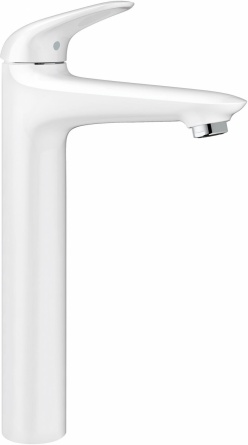 Смеситель Grohe Eurostyle 23719LS3 для раковины фото 1