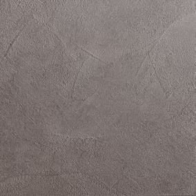 Мебель для ванной BelBagno Kraft 39 80 pietra grigio фото 3