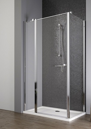 Душевой уголок Radaway EOS II KDJ 110 L фото 1