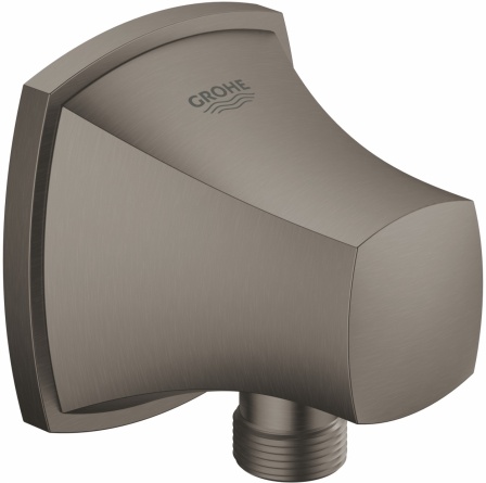 Шланговое подключение Grohe Grandera 27970AL0 фото 1