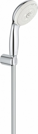 Душевой гарнитур Grohe Tempesta New 27849001 фото 1