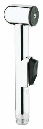 Гигиенический душ Grohe Trigger Spray фото 1