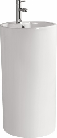 Рукомойник SantiLine SL-4003 фото 1