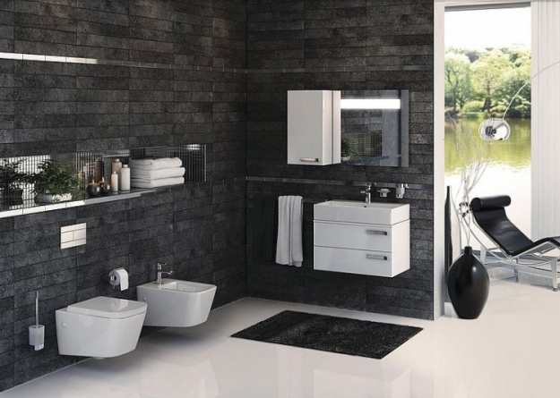 Раковина Ideal Standard Strada  (90 см) фото 2