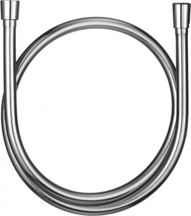 Душевая стойка Kludi Logo dual shower system 6809305-00 фото 3