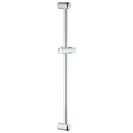 Душевая штанга Grohe Tempesta Classic 600 мм фото 1