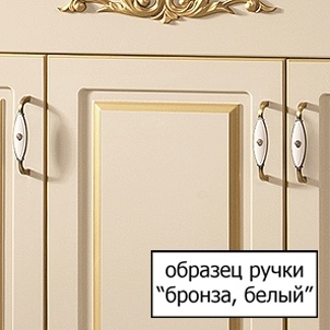 Пенал в ванную фото 4