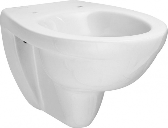 Комплект Jacob Delafon Patio E5504-NF-M16 кнопка хром фото 4