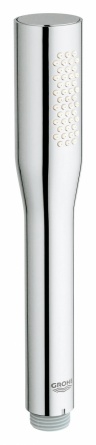 Душевая лейка Grohe Euphoria Cosmopolitan фото 1