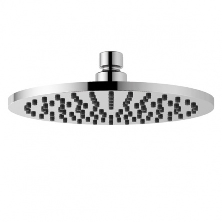 Верхний душ Ideal Standard IdealRain 200 мм фото 2