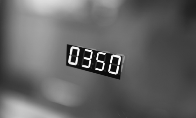 Зеркало Акватон Элио 100 фото 4