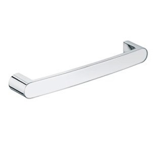 Поручень Keuco Elegance new 11607 хром фото 1