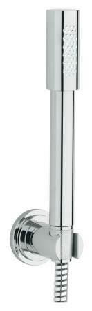Душевой гарнитур Grohe Sena фото 1