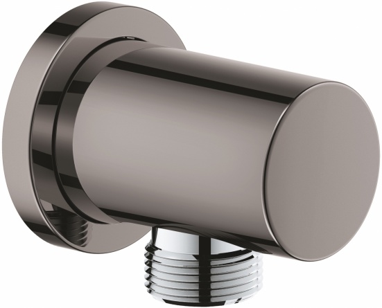Шланговое подключение Grohe Rainshower 27057A00 фото 1