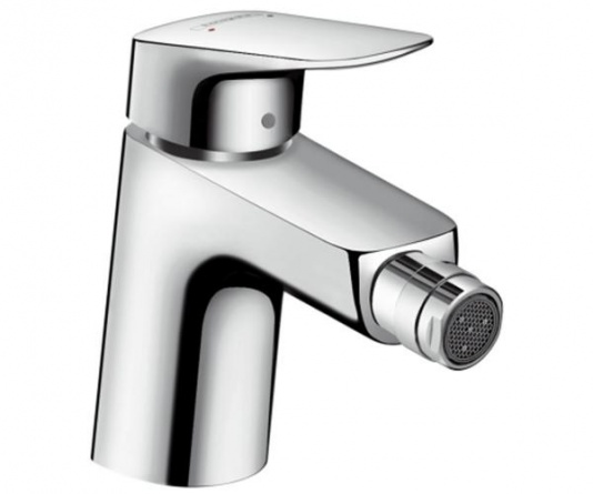 Hansgrohe Logis для биде фото 1