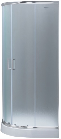 Душевой уголок Aquanet SE-800Q 80х80х185 фото 9
