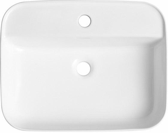 Раковина Aquanet Soul 2 фото 2