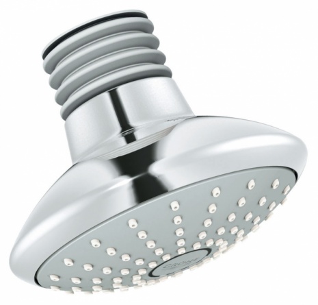 Верхний душ Grohe Euphoria 110 Mono фото 1