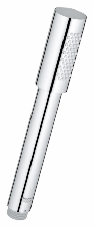 Душевая лейка Grohe Sena Stick фото 1