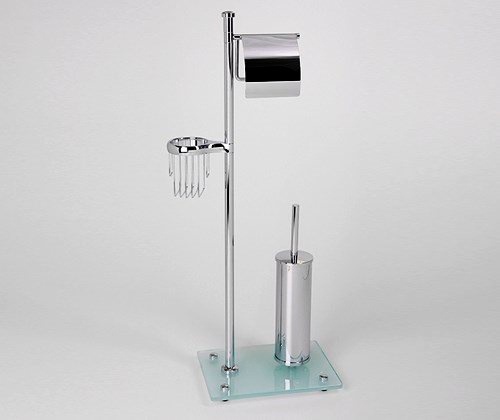 Стойка Wasserkraft K-1264 фото 2