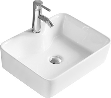 Рукомойник Mira MR-8025A фото 1