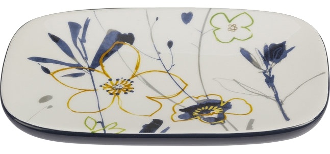 Мыльница Creative Bath Primavera фото 1