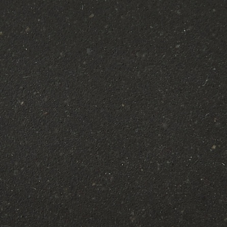 Мойка кухонная Lava Q3 черный металлик фото 2