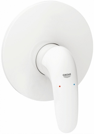 Смеситель Grohe Eurostyle 29098LS3 для душа фото 1