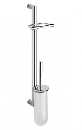 Стойка Colombo Design Isole Piantane B9423.000 фото 1