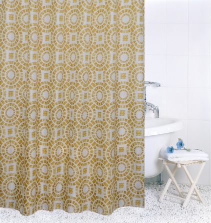 Штора для ванной Bath Plus ch 15120 фото 2
