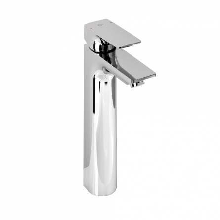Смеситель для раковины Ideal Standard Strada высокий фото 1