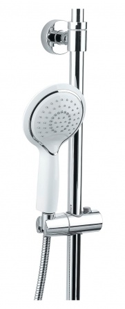 Душевая стойка Timo Helmi SX-1070/00 412 фото 3