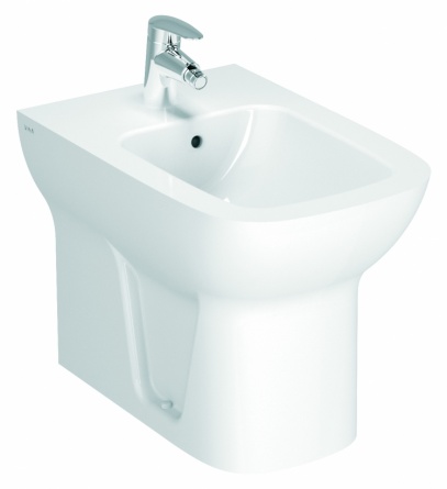 Биде напольное VitrA S20 5509B003 фото 1