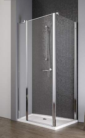 Душевой уголок Radaway EOS II KDJ 80 L фото 1