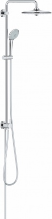 Душевая стойка Grohe Euphoria 27421002 фото 1