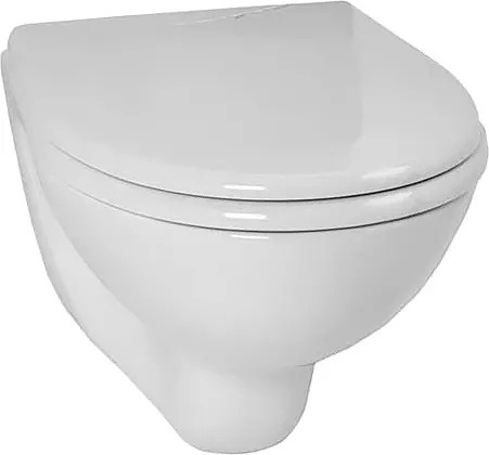 Комплект VitrA Arkitekt 9005B003-7211 кнопка хром фото 3