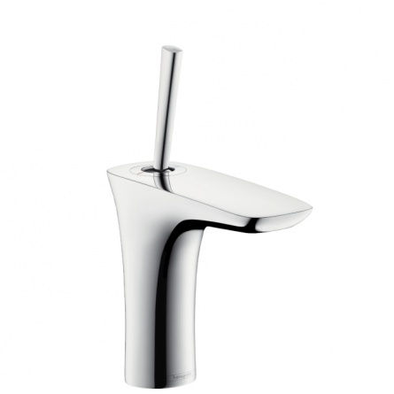 Hansgrohe PuraVida для раковины фото 1