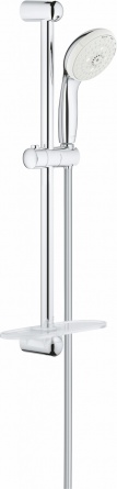 Душевой гарнитур Grohe New Tempesta 28436002 фото 1