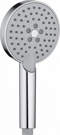 Душевая лейка Orange O-Shower OS03 фото 1