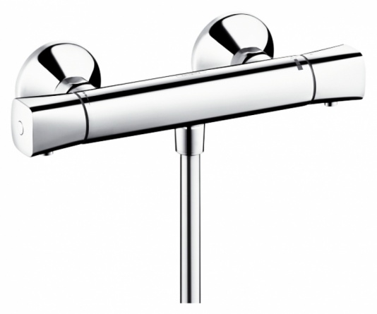 Термостат Hansgrohe Ecostat universal  для душа фото 1
