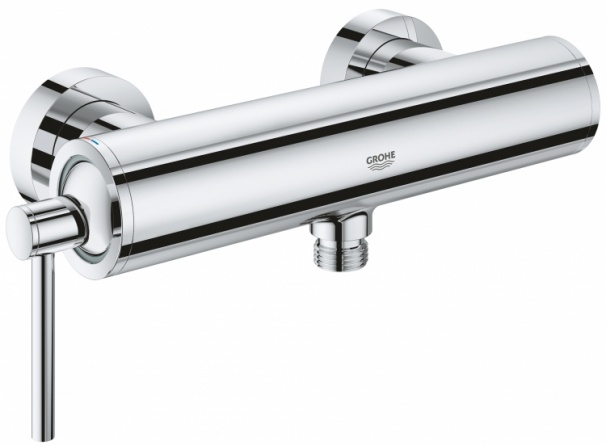 Смеситель Grohe Atrio New 32650003 для душа фото 1