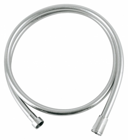 Душевой гарнитур Grohe Euphoria 110 Mono фото 6